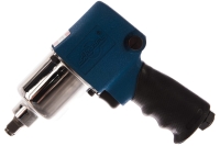 Пневмогайковерт AIST 1/2" 90143068 00-00011187 Пневмогайковерт AIST 1/2" 90143068 00-00011187