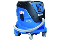 Промышленный пылесос Nilfisk ATTIX 44-2L IC 107412106