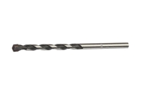 Сверло по бетону Professional Hercules (10x200 мм) STAYER 2915-200-10_z01