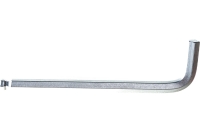 Шаровый шестигранник 10 L=175мм АвтоDело Professional 39140 12837