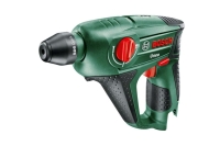 Перфоратор Bosch Uneo 10.8 LI-2 0.603.984.022