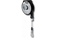 Таль-балансир TECNA 9300 100531598