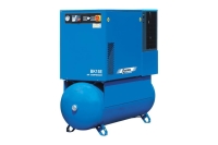 Компрессор Remeza ВК 15Е-8-500 ВС 3031080