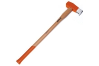 Тяжелый топор Stihl 00008812009