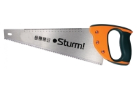 Ножовка по дереву STURM 1060-02-HS18