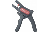 Инструмент для зачистки проводов ProsKit CP-367A 00241839