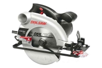 Дисковая пила Skil 5840 AA
