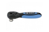 Трещотка AIST 10мм 72 зуба 32188-72 00-00009190 Трещотка AIST 10мм 72 зуба 32188-72 00-00009190