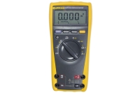 Цифровой мультиметр Fluke 177