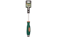 Ударная силовая отвертка под ключ Jonnesway SL D70S6125