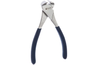 Торцевые кусачки NORGAU N367-160TL 160 мм 070082016