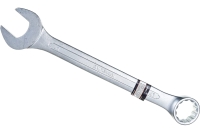 Комбинированный ключ 41мм AV Steel AV-311041