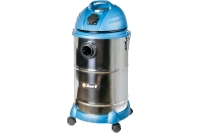 Пылесос для сухой и влажной уборки Bort BSS-1530N-Pro 91271242