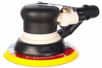 Орбитальная пневмошлифмашина FUBAG SL150CV 100180