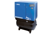 Винтовой компрессор ABAC GENESIS 22 10-500 4152006616