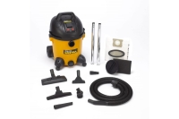 Пылесос Shop-Vac Ultra 30-S 9240242