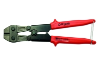 Карманные болторезы L=250мм OrbisWill 97-125/59Z2