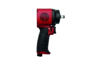Пневматический ударный гайковерт Chicago Pneumatic CP7731C 3/8" 8941077311 Пневматический ударный гайковерт Chicago Pneumatic CP7731C 3/8" 8941077311