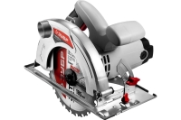 Дисковая пила CROWN CT15210-235