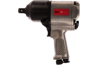 Ударный пневмогайковерт FUBAG IWM 3/4" 100235