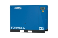 Винтовой компрессор ABAC FORMULA.I 7513 A 8090374466