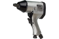 Пневмогайковерт FROSP ПГ-114 724