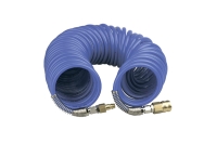 Шланг спиральный (10 м, 8 мм) RODCRAFT 10/17 8951011835