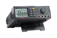 Цифровой стационарный мультиметр Mastech MS8040 65293