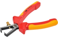 Диэлектрический стриппер IEK Arma2l 3 160 мм k3 A2L3-SP20-K3-160