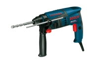 Перфоратор Bosch GBH 2-18 RE 0.611.258.322