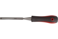 Стамеска Toolberg 3309110 двухкомпонентная рукоятка, 10 мм Лк-00002500