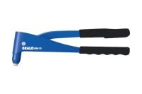 Установочный инструмент Bralo BM-75 02BM00750