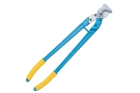 Кабельные усиленные кусачки ProsKit 8PK-SR250 до 250мм2, 600мм С00037327