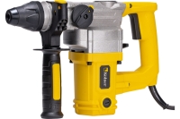 Перфоратор Kolner KRH 870C кн870ц