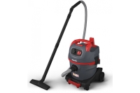 Профессиональный пылесос Starmix NSG uClean ADL-1420 EHP 16306