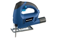 Лобзик Einhell BT-JS 400 E