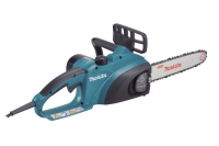 Цепная электрическая пила Makita UC3020A