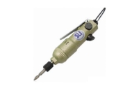 Пневмошуруповерт SUMAKE ST-4460 AK 7319