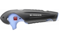 Съемник изоляции FACOM 28 мм 872271