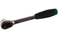 Ключ-трещотка HEYCO HE-00025010583