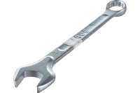 Комбинированный ключ FORCE 32мм 75532