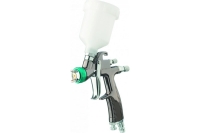 Краскораспылитель STELS AG 970 LVLP 57369 Краскораспылитель STELS AG 970 LVLP 57369