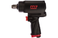 Пневматический ударный гайковерт MIGHTY SEVEN NC-6236Q