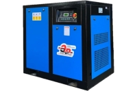 Винтовой компрессор ЭнергоРесурс SCE 22-3,6/8, 22 кВт, 3600 л/мин, 8 атм 230026