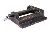 Станочные тиски ZITOM 150мм для сверл.станков Q196A mv17150