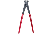 Силовые вязальные клещи KNIPEX KN-9911300