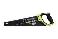 Ножовка по дереву Armero 400мм Teflon AS32-400/A532/400