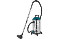 Строительный пылесос ALTECO VC 1500-30L 46398