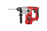 Электрический перфоратор STOMER SRD-950-K 93728786