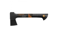 Универсальный топор Fiskars Solid 121220